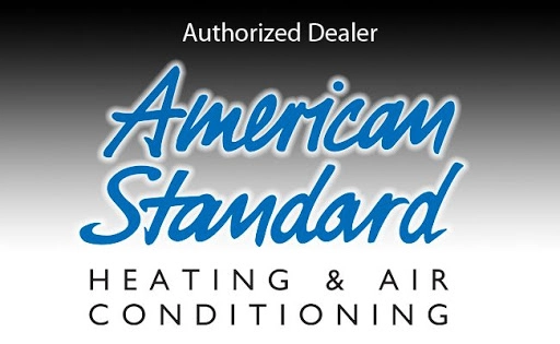 Avalanche Heating Cooling Plumbing Logo