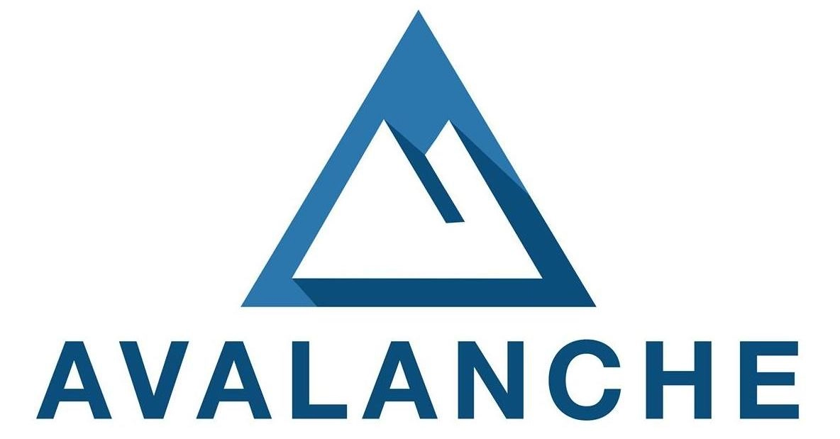 Avalanche HVAC Services Logo
