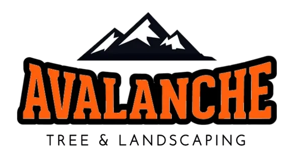 Avalanche Tree and Landscaping LLC Logo