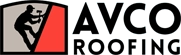 Avco Roofing Logo