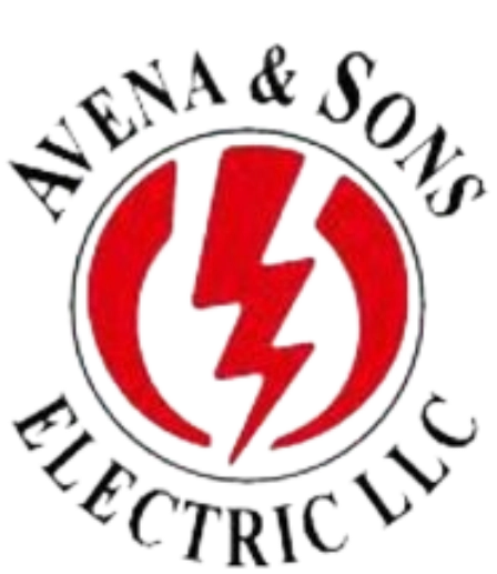 Avena & Sons Electric, LLC Logo
