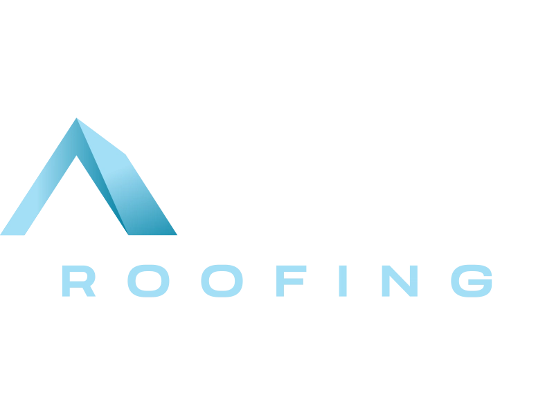 Avenue Roofing Logo