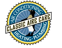 Averill Heating & Air Conditioning Logo