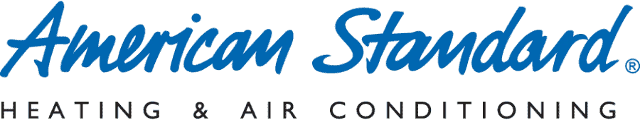 Avery Heating & Cooling, LLC Logo