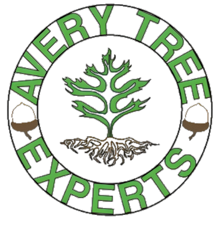 Avery tree Experts LLC Logo
