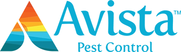 Avista Pest Control Charlotte Logo