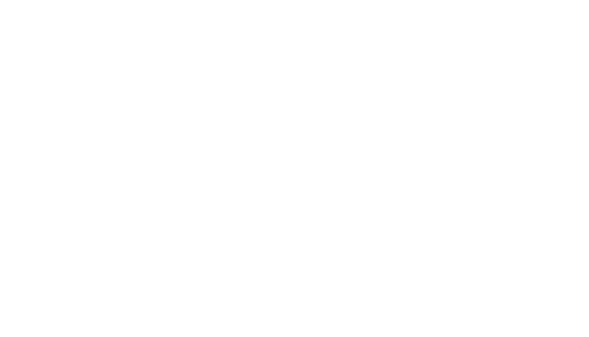 Avondale Roofing Logo