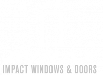 Avrax Impact Window & Doors Corp Logo