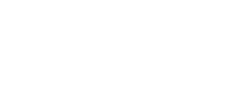 Avvio Solar Logo