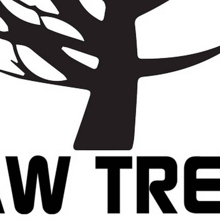 AW TREE LLC Logo