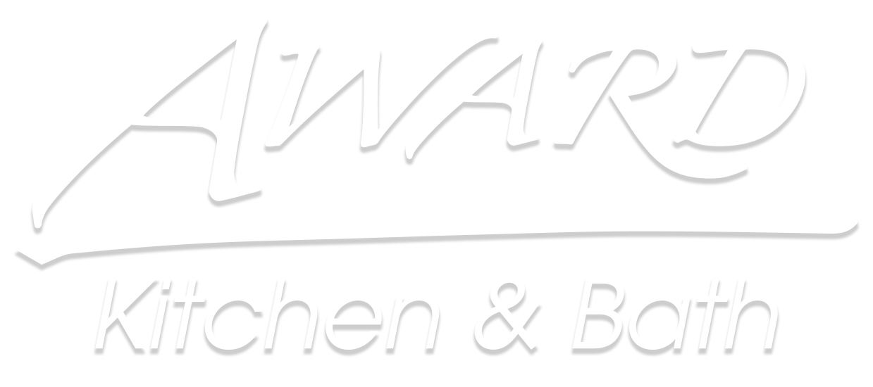 Award Kitchen & Bath Logo