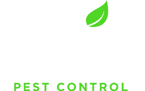 Axis Pest Control Logo