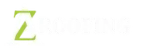 AZ Roofing Logo