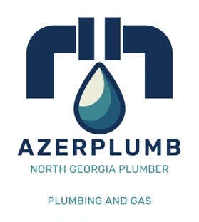 Azerplumb.LLC Logo