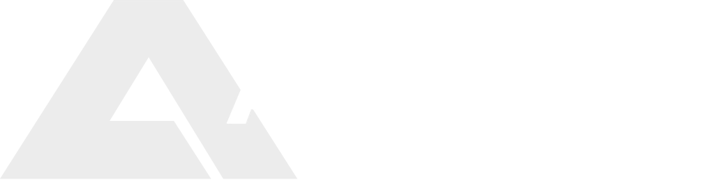 Aztec Mechanical, Inc. Logo