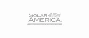 Aztec Solar, Inc. Logo