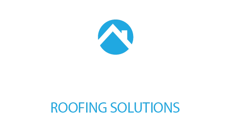 Azul Roofing Solutions Logo