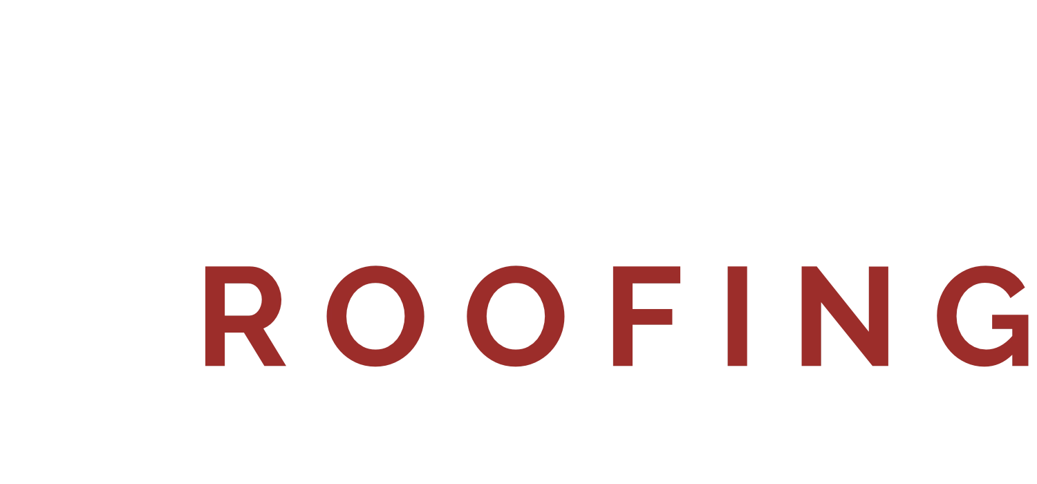 Azurguard Roofing Logo