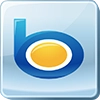 B & B Aluminum Products Inc. Logo