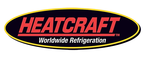 B & B Commercial Refrigeration Logo