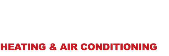 B & C HVAC Services Inc Logo