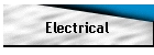 B K Electric Logo