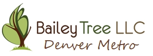 Bailey Tree LLC Logo