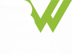 Bailey Weiler Design+Build Logo