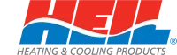 Baldon Plumbing Heating & Cooling Logo