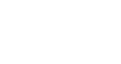Baldwin Family Flooring Logo