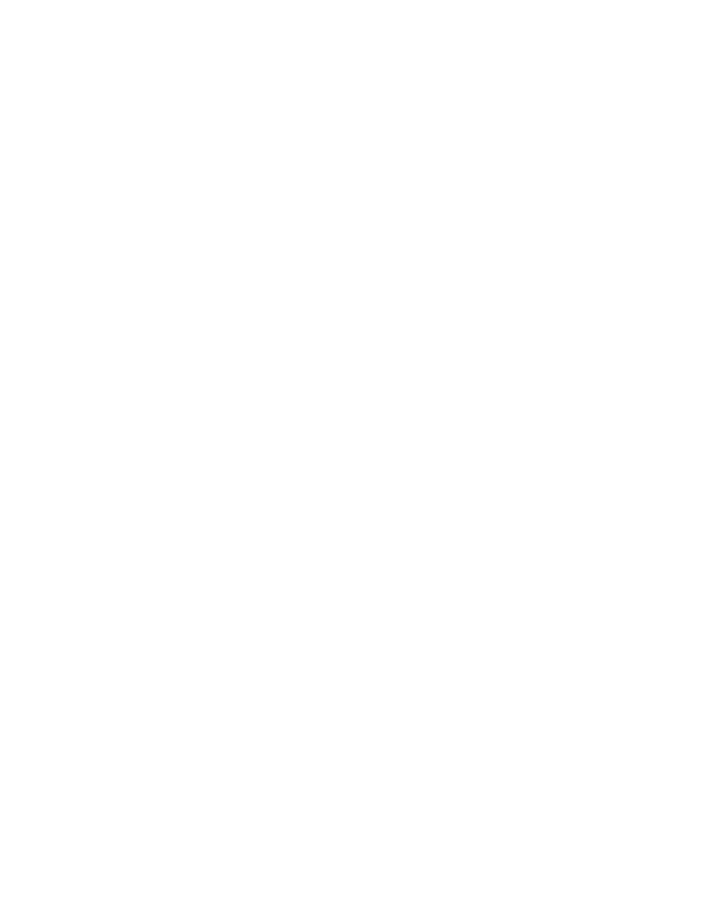 Ballantine Home Improvement Logo