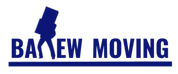 Ballew Moving LLC Logo