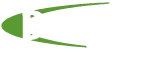 B&K Lawn Care Logo