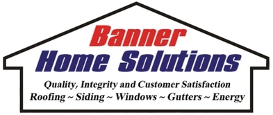 Banner Home Solutions Logo
