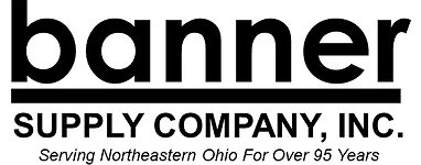 Banner Supply Company Logo