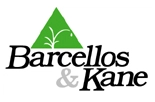 Barcellos & Kane Logo
