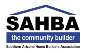 Barden Home Builders Logo