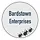 Bardstown Enterprises Inc Logo