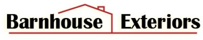 Barnhouse Exteriors, LLC Logo