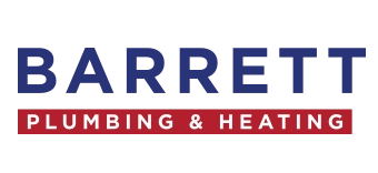 Barrett Plumbing and Heating, Inc. Logo