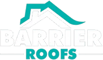 Barrier Roofs Logo