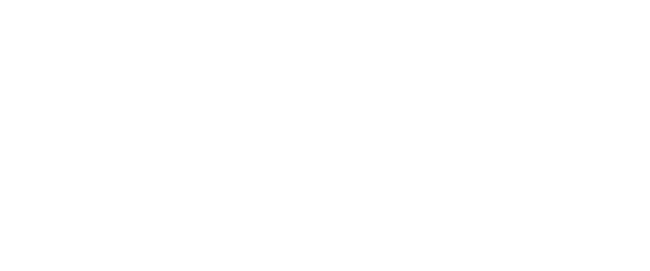 Barrs Plumbing Logo