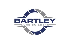 Bartley Corp Logo