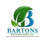 Bartons Cutting Edge, LLC Logo