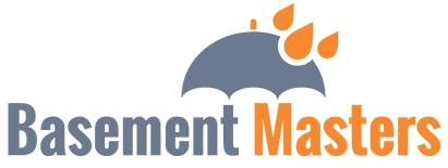 Basement Masters LLC Logo
