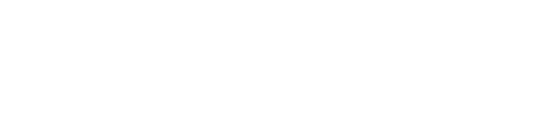 Basement Waterproofing Nationwide, Inc Logo
