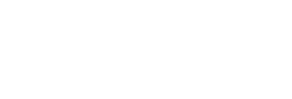 Basement Waterproofing Scientists Logo