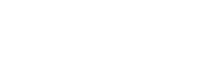 Basin Moving & Storage Logo