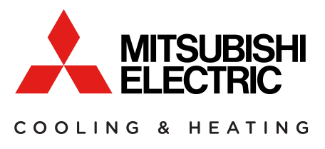 Basinger Plumbing & Heating Logo