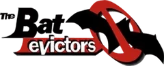 Bat Evictors Logo